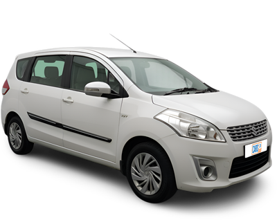 Maruti Ertiga-img
